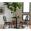 Euro Style Paras Bistro Table