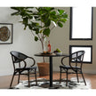 Euro Style Paras Bistro Table