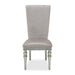 Michael Amini Melrose Plaza Side Chair - Set of 2