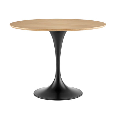 Euro Style Astrid 40" Round Table