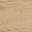 Euro Style Astrid 40