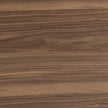 Euro Style Astrid 40