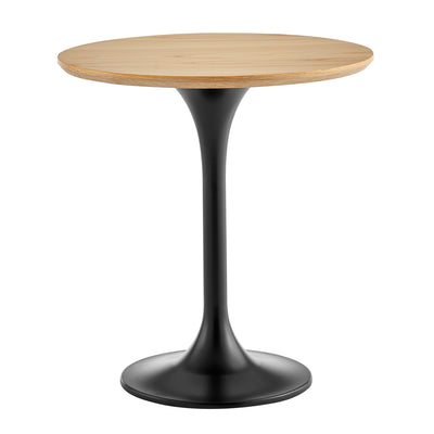 Euro Style Astrid 20" Side Table
