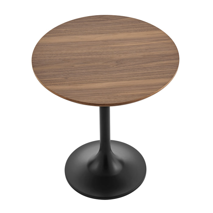 Euro Style Astrid 20" Side Table