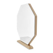 Michael Amini La Rachelle Vanity Mirror