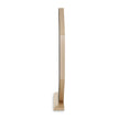 Michael Amini La Rachelle Vanity Mirror