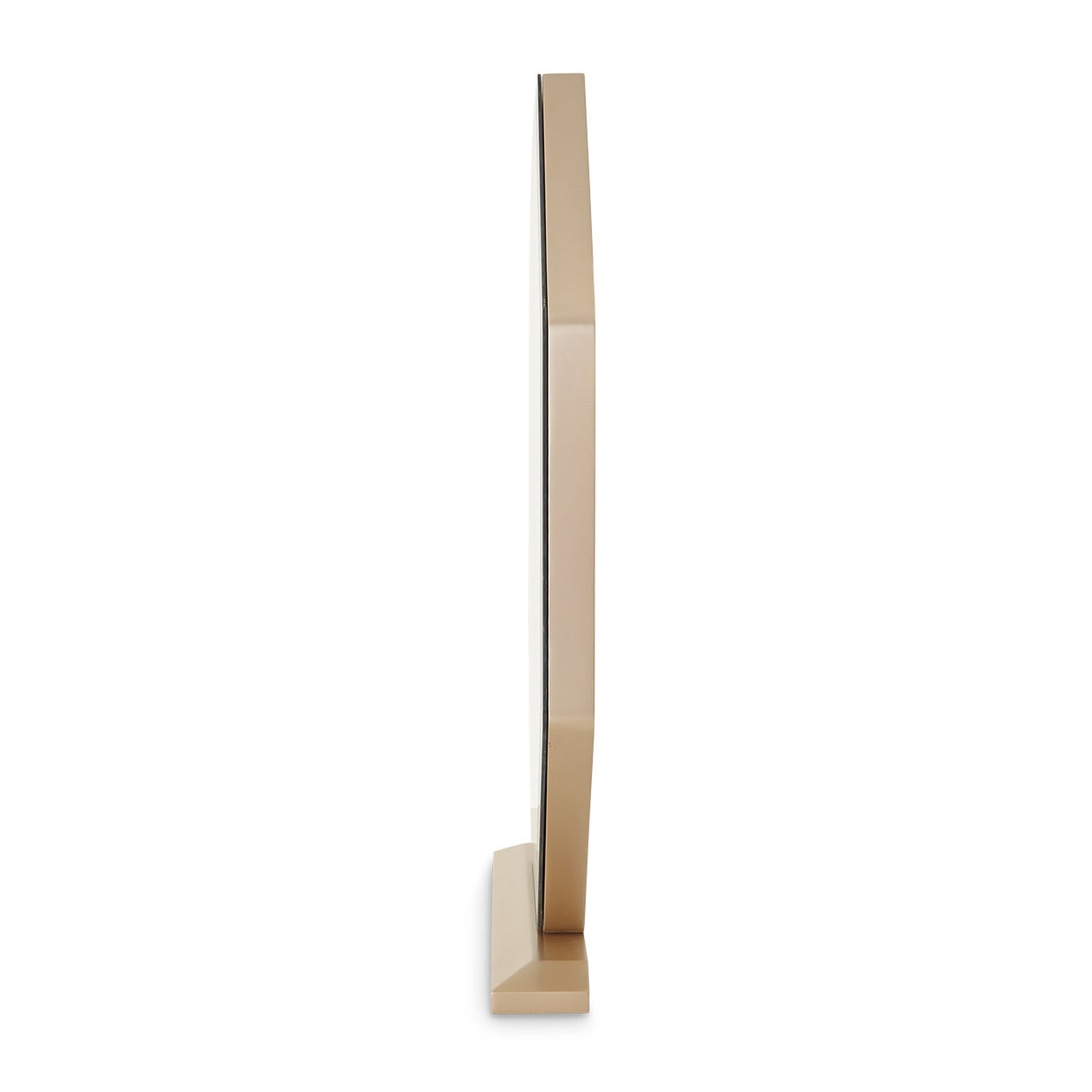 Michael Amini La Rachelle Vanity Mirror