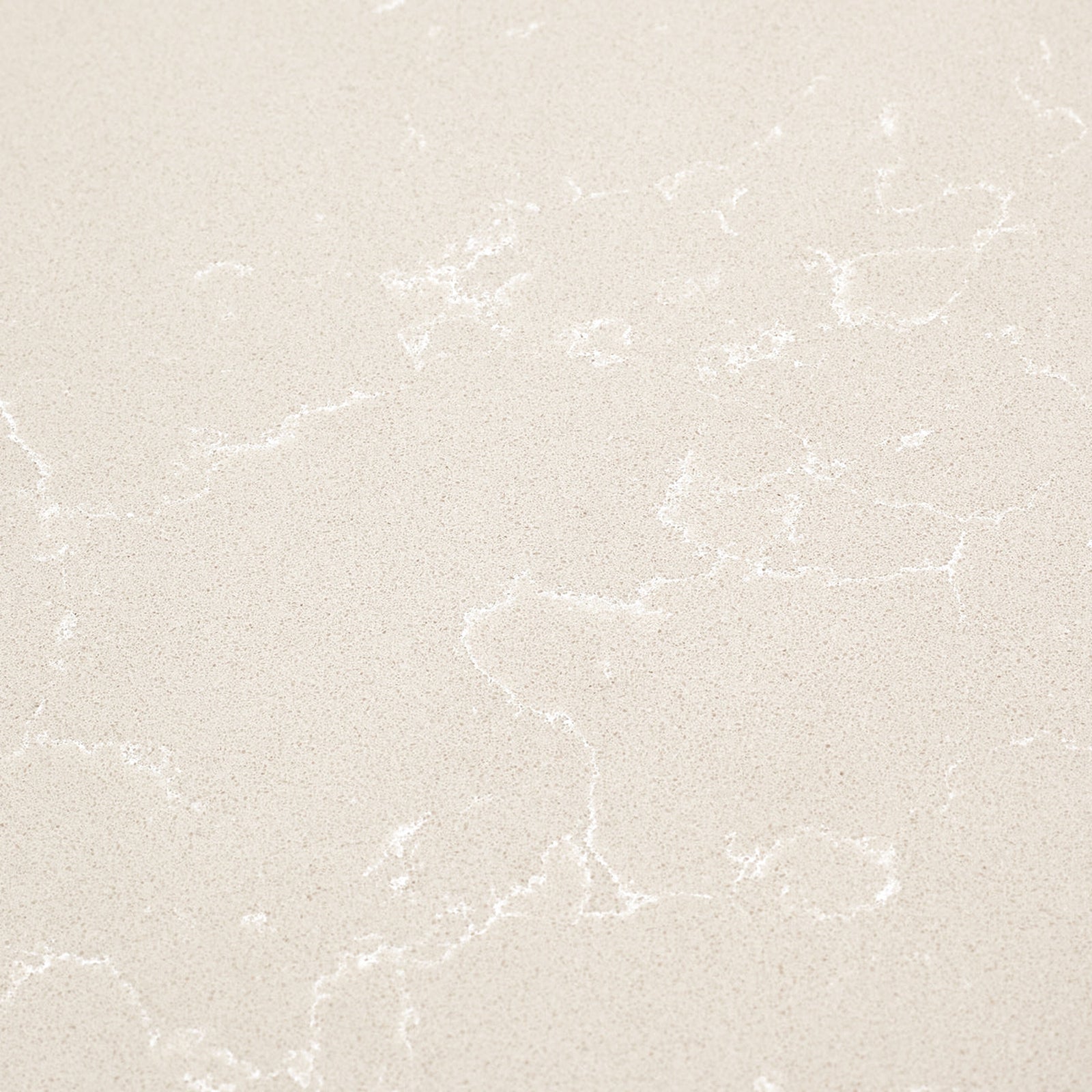 Michael Amini La Rachelle Round Side Table