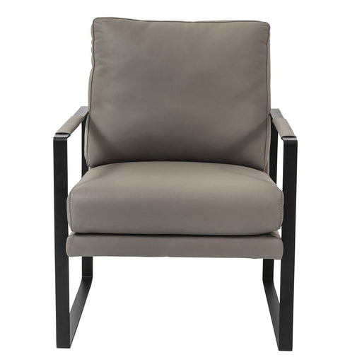 Euro Style Bettina Lounge Chair