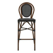 Euro Style Erlend Bar Stool