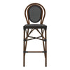 Euro Style Erlend Bar Stool