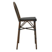 Euro Style Erlend Bar Stool