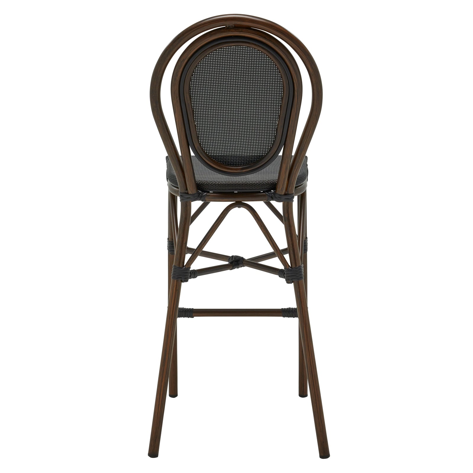 Euro Style Erlend Bar Stool