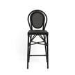 Euro Style Erlend Bar Stool