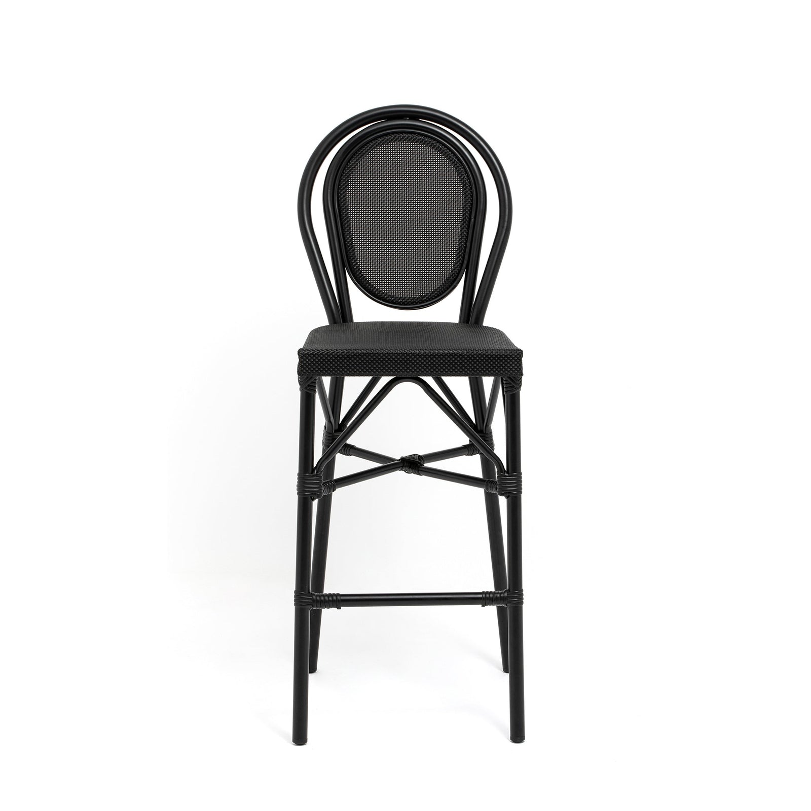 Euro Style Erlend Bar Stool
