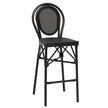 Euro Style Erlend Bar Stool