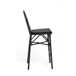Euro Style Erlend Bar Stool