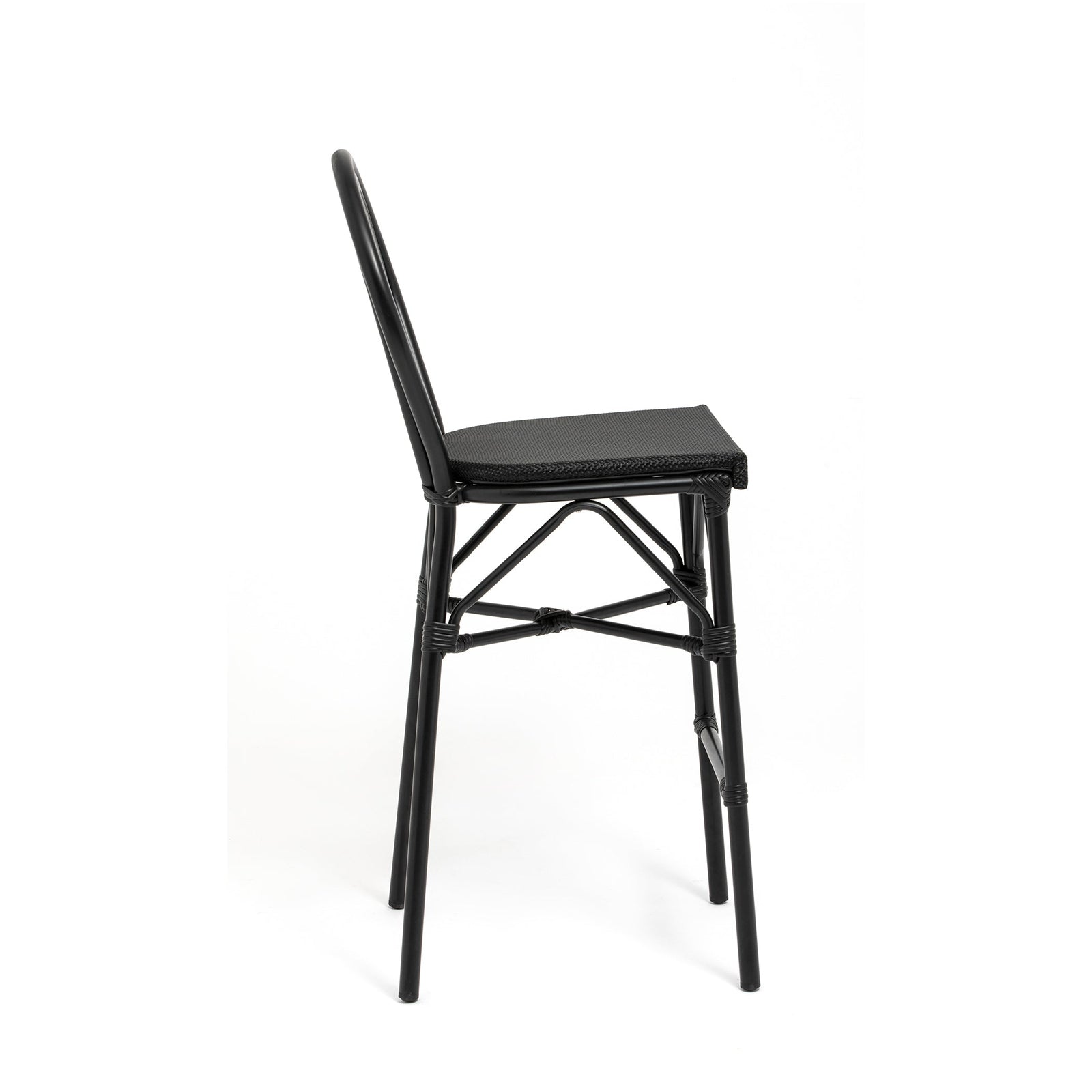Euro Style Erlend Bar Stool