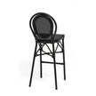 Euro Style Erlend Bar Stool