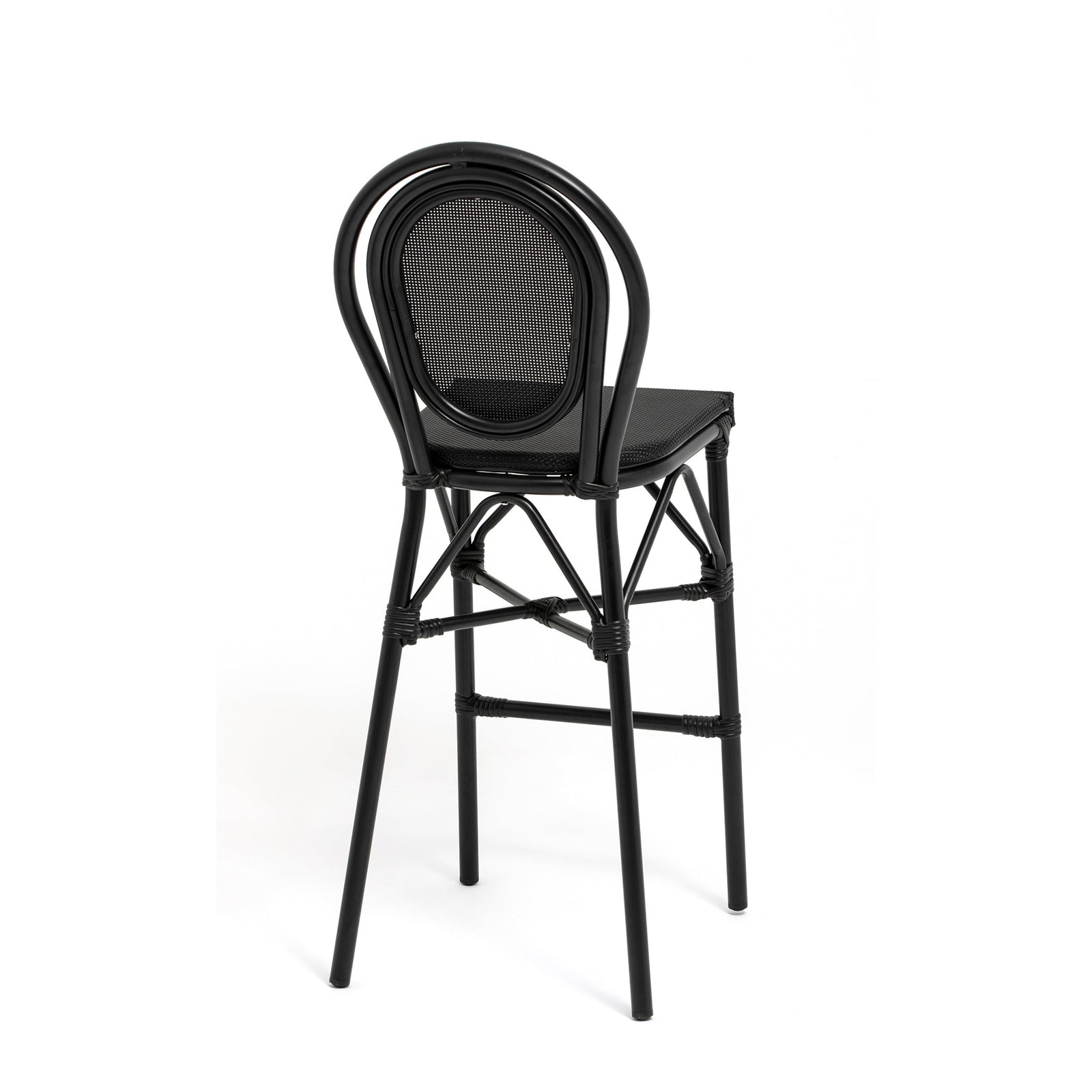 Euro Style Erlend Bar Stool