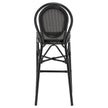 Euro Style Erlend Bar Stool