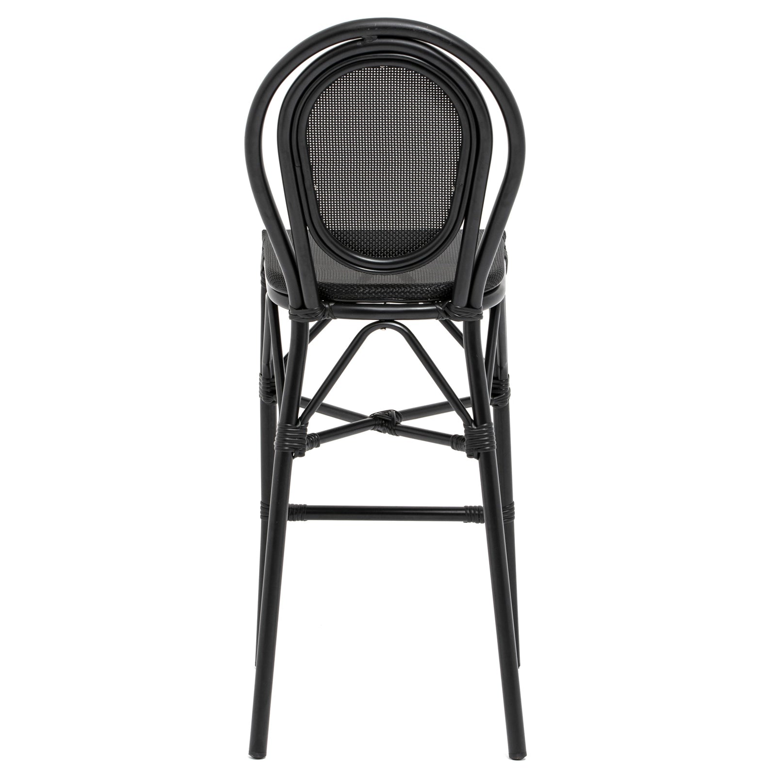 Euro Style Erlend Bar Stool