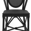 Euro Style Erlend Bar Stool