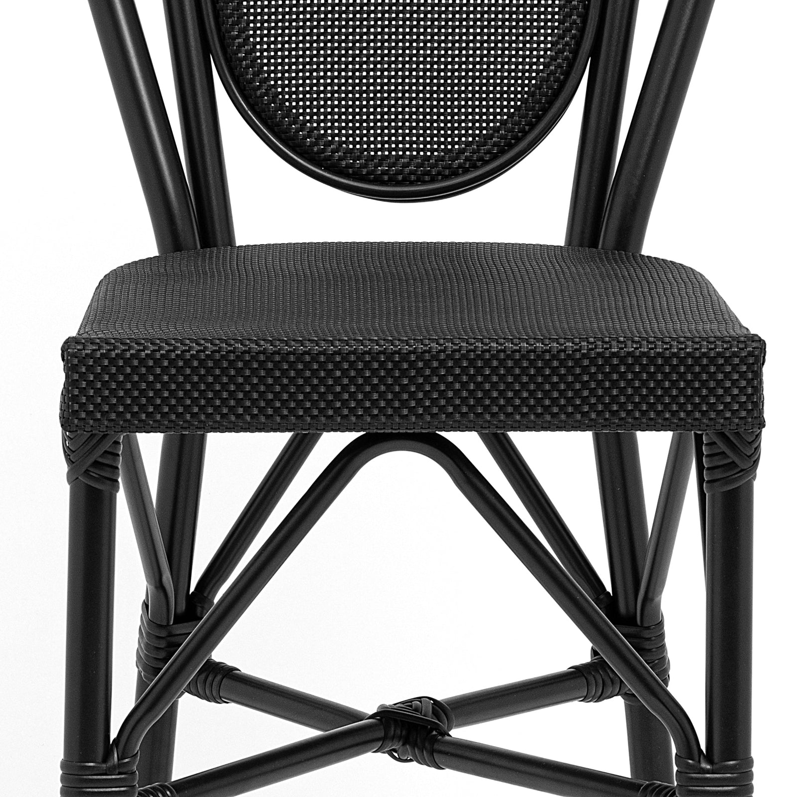 Euro Style Erlend Bar Stool