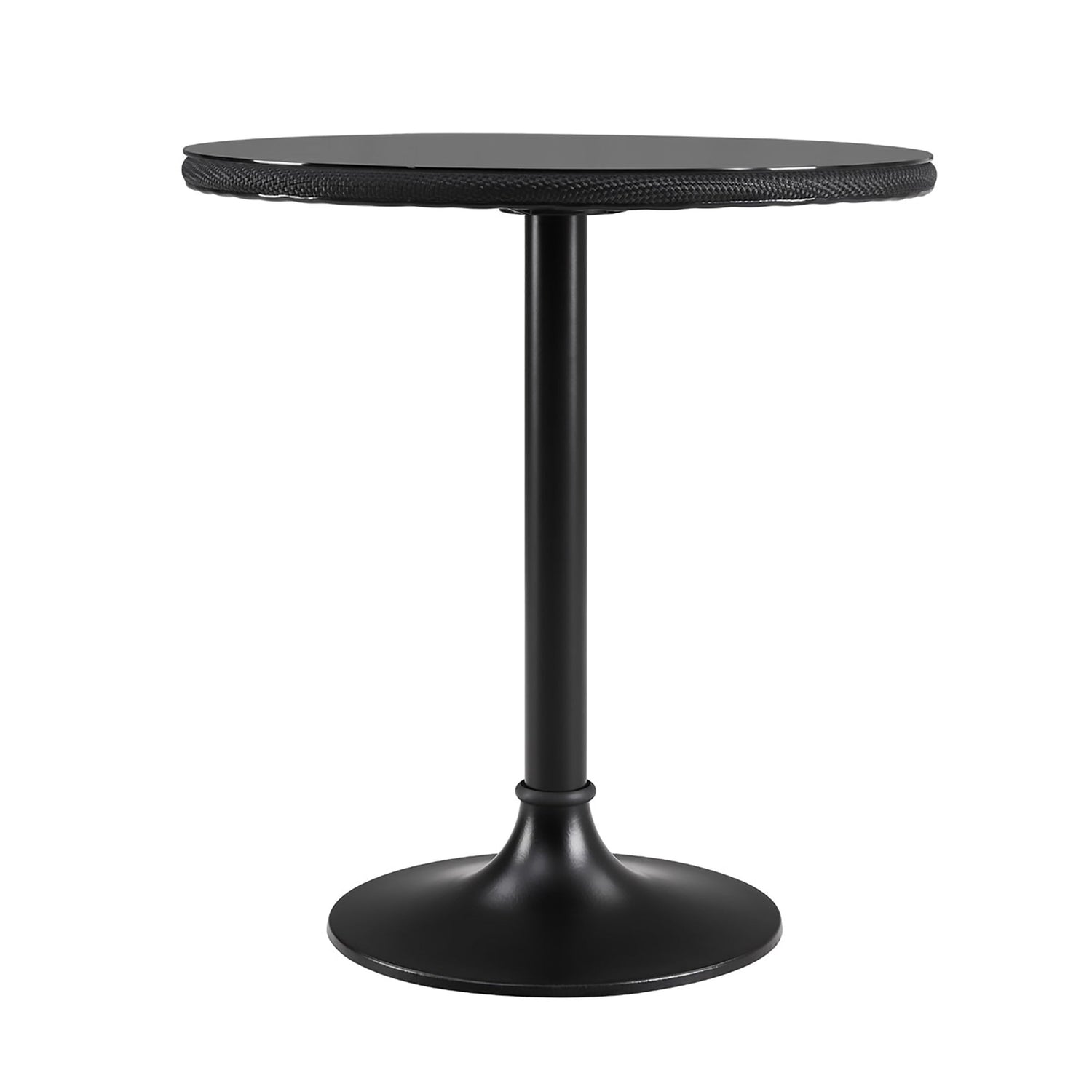Euro Style Erlend 30" Bistro Table