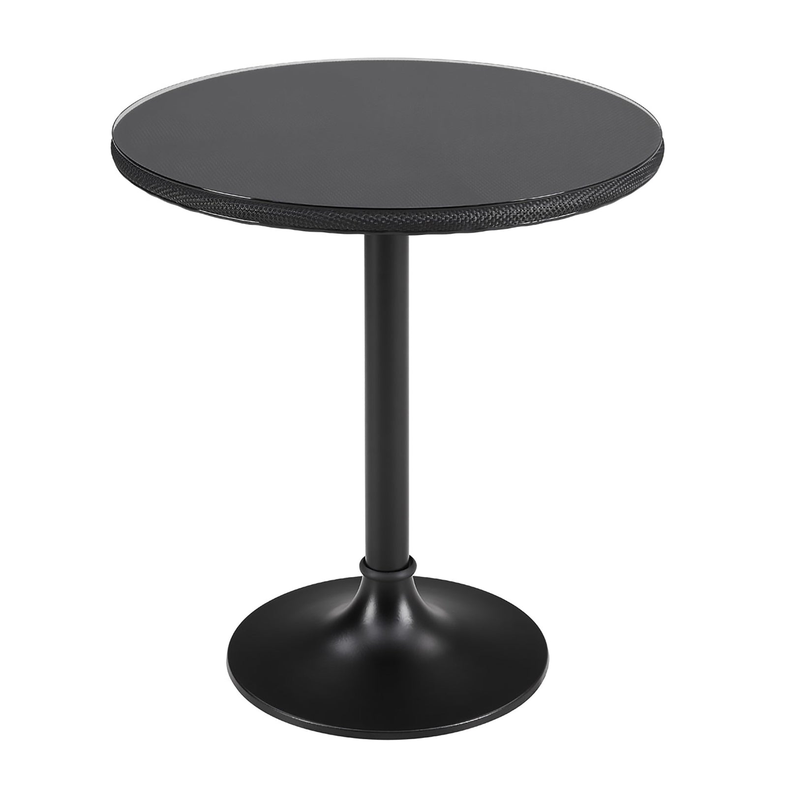 Euro Style Erlend 30