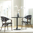 Euro Style Erlend 30