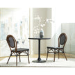 Euro Style Erlend 30