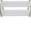Euro Style Sale Dillon 40-Inch Shelving Unit