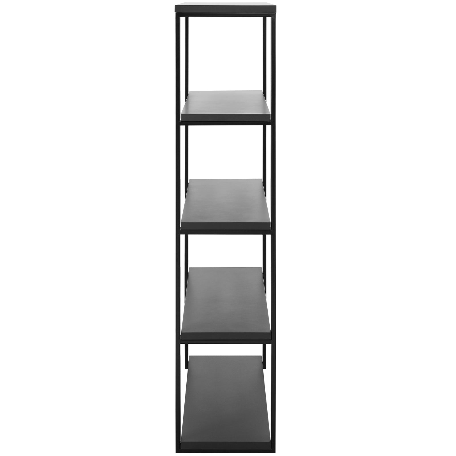 Euro Style Sale Dillon 40-Inch Shelving Unit