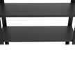 Euro Style Sale Dillon 40-Inch Shelving Unit