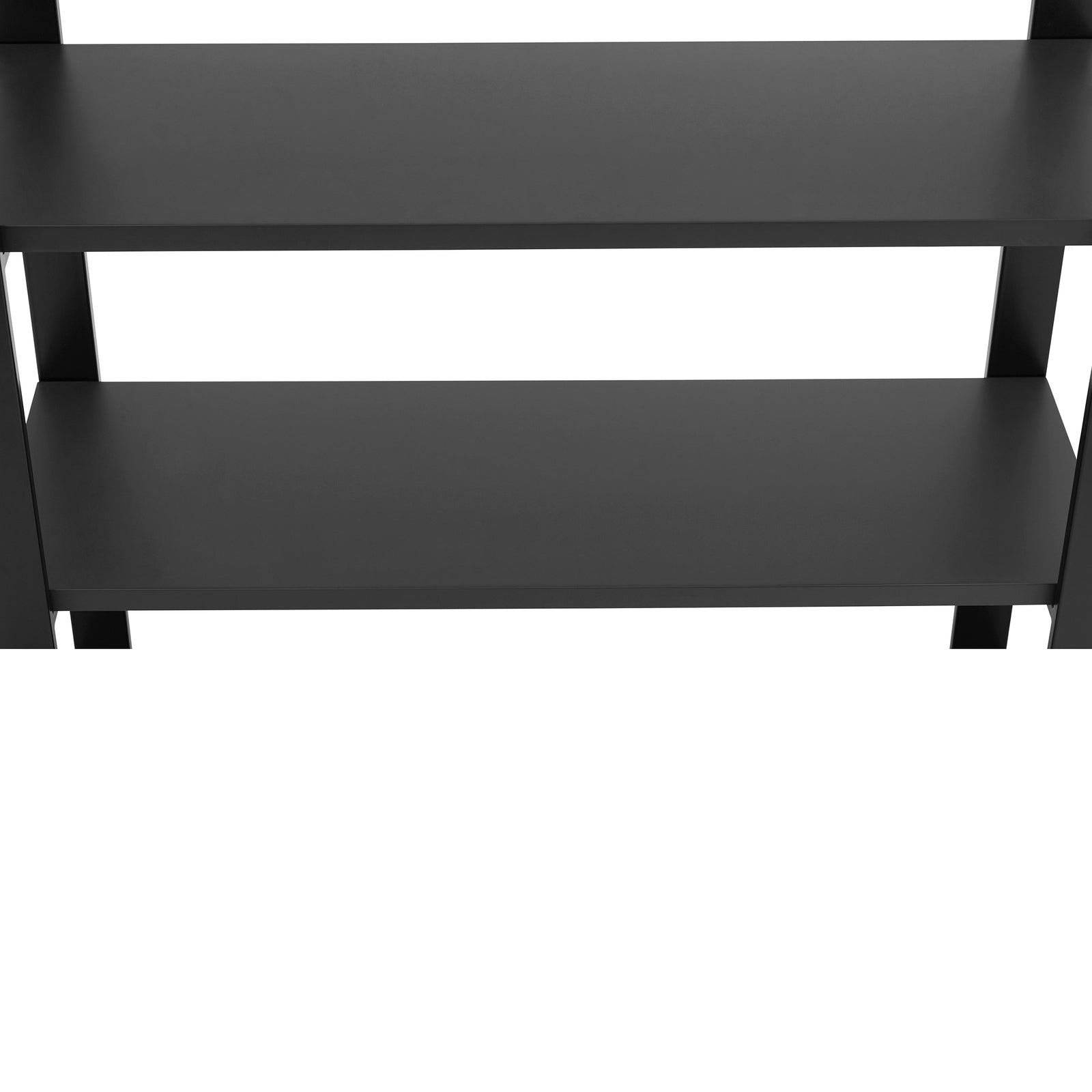 Euro Style Sale Dillon 40-Inch Shelving Unit