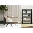 Euro Style Sale Dillon 40-Inch Shelving Unit