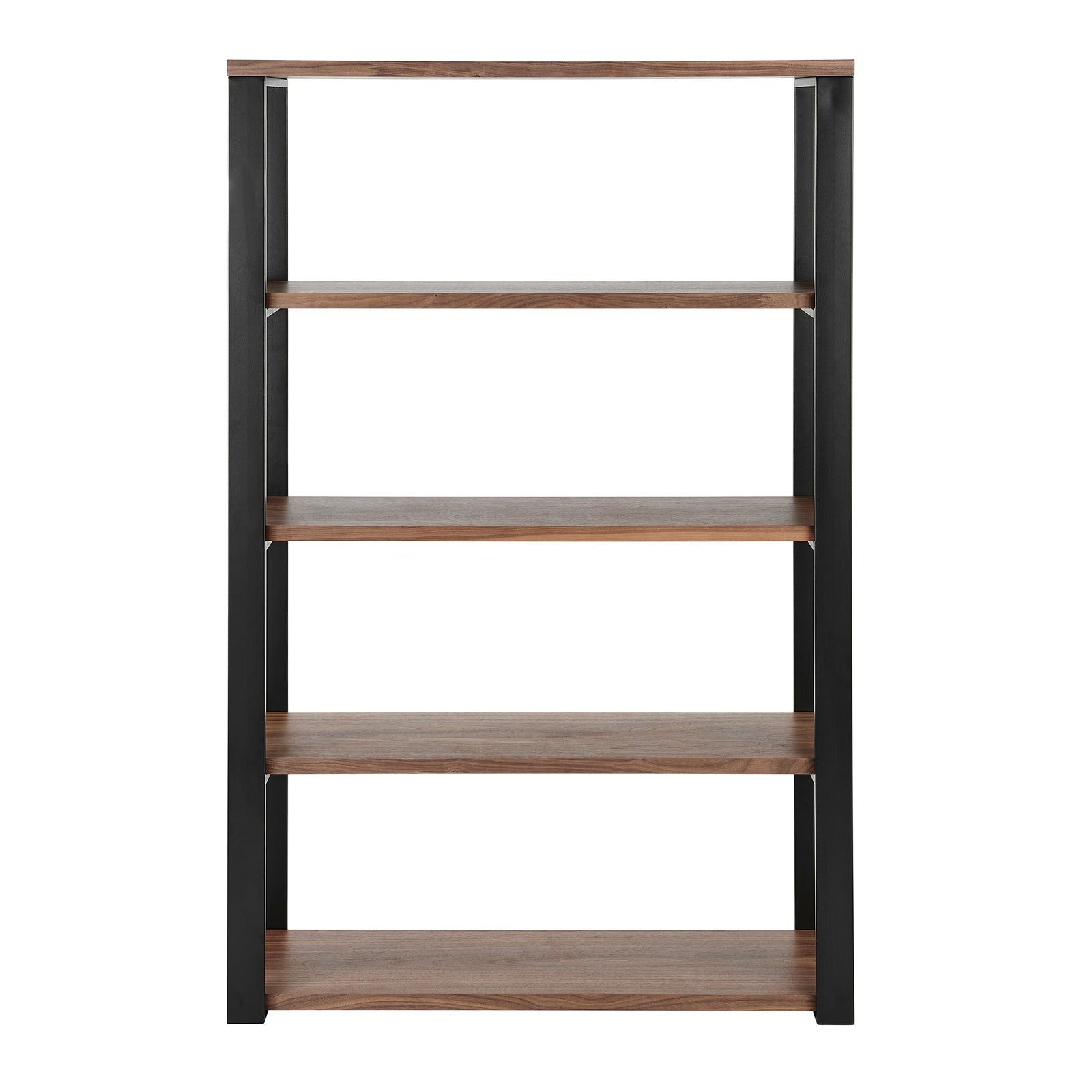 Euro Style Sale Dillon 40-Inch Shelving Unit