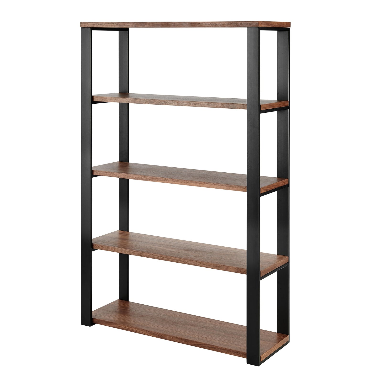 Euro Style Sale Dillon 40-Inch Shelving Unit