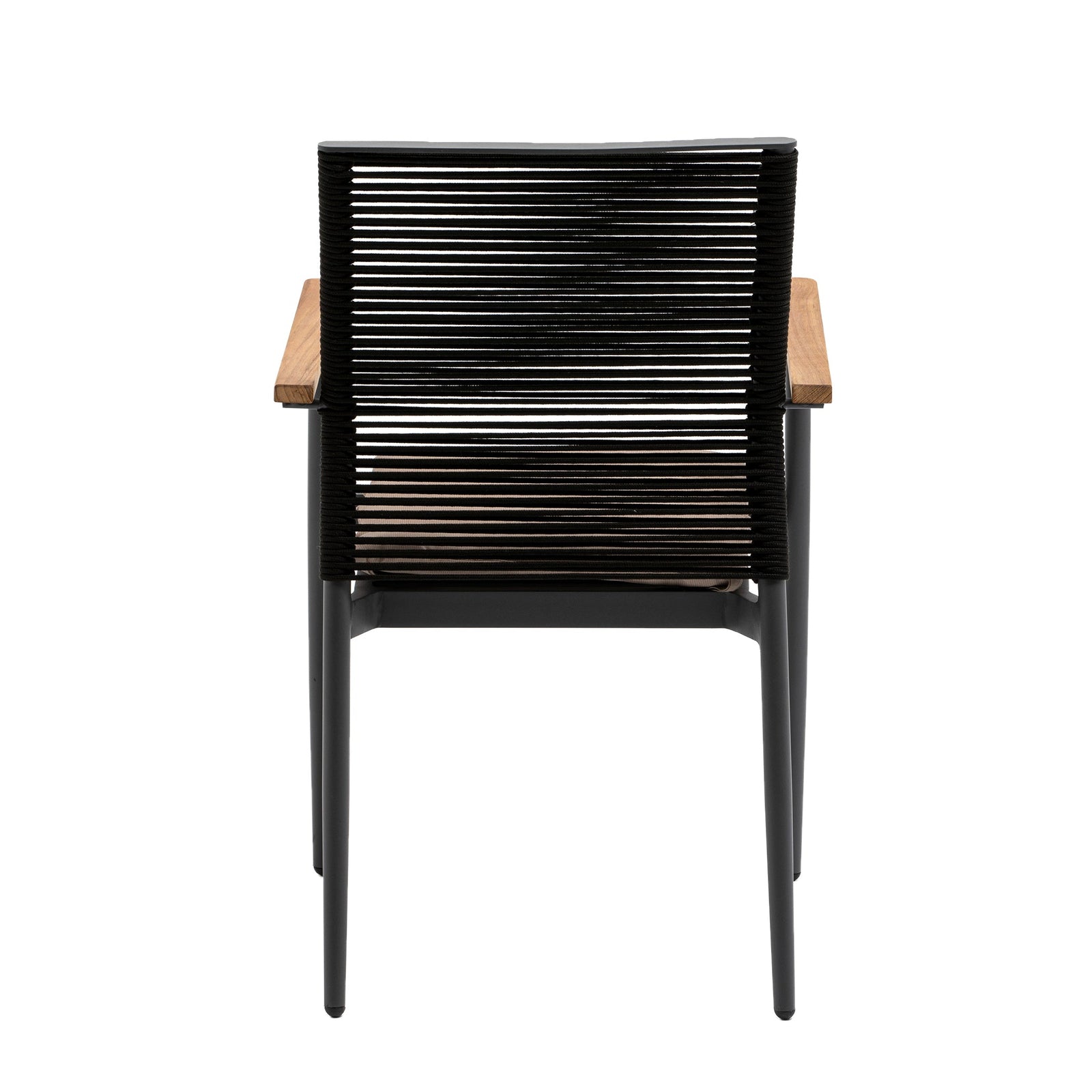 Euro Style Skog Armchair - Set of 2