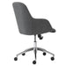 Euro Style Sale Minna Office Chair