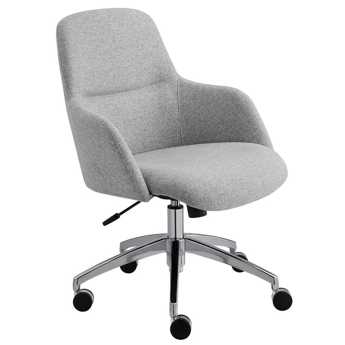 Euro Style Sale Minna Office Chair