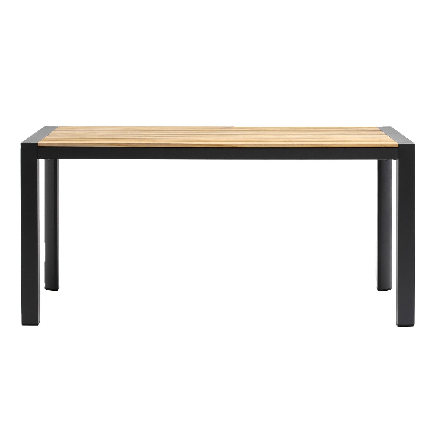 Euro Style Skog 32x63-Inch Dining Table