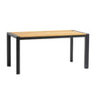 Euro Style Skog 32x63-Inch Dining Table