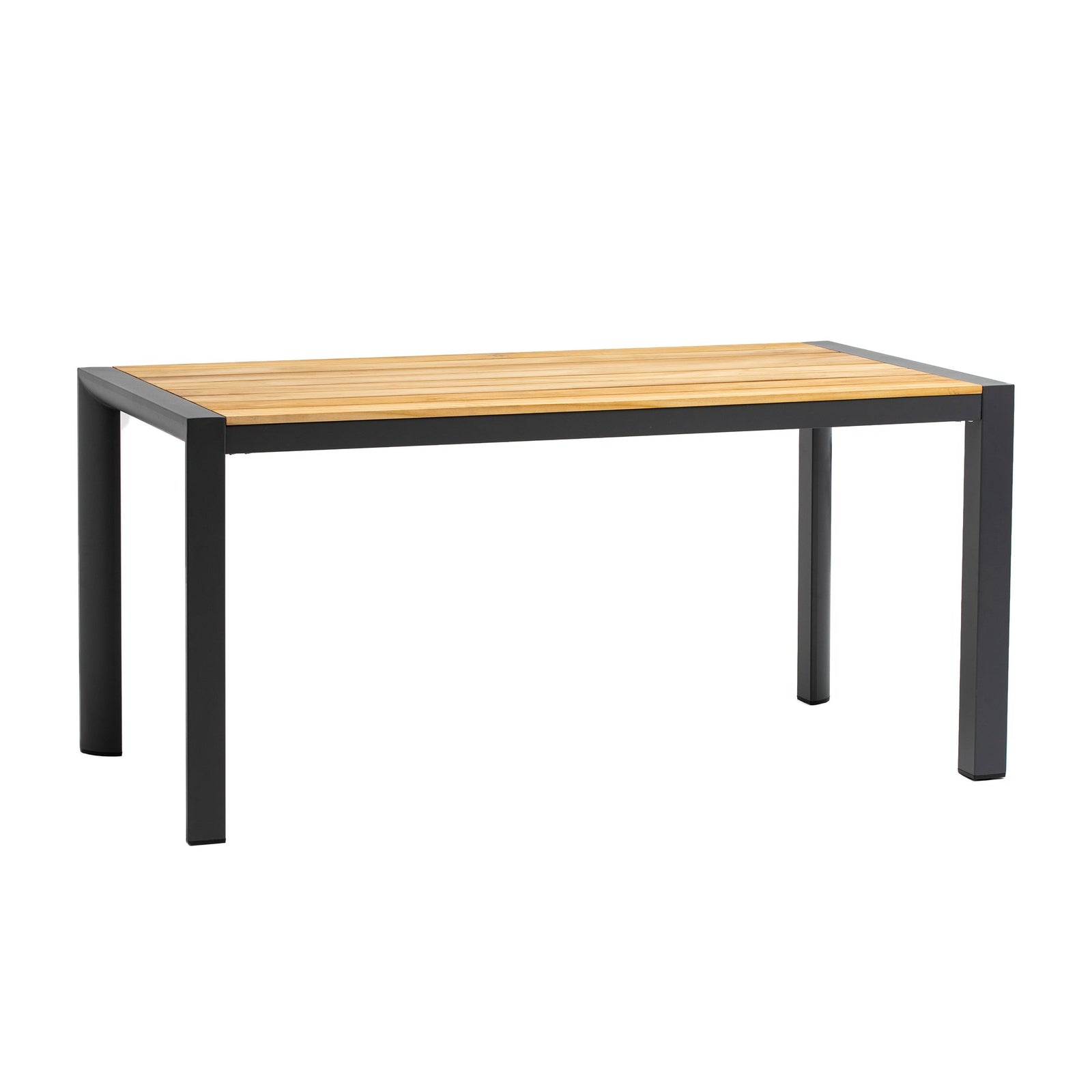 Euro Style Skog 32x63-Inch Dining Table