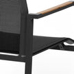 Euro Style Tristan Armchair - Set of 2