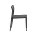 Euro Style Ronan Side Chair - Set of 2