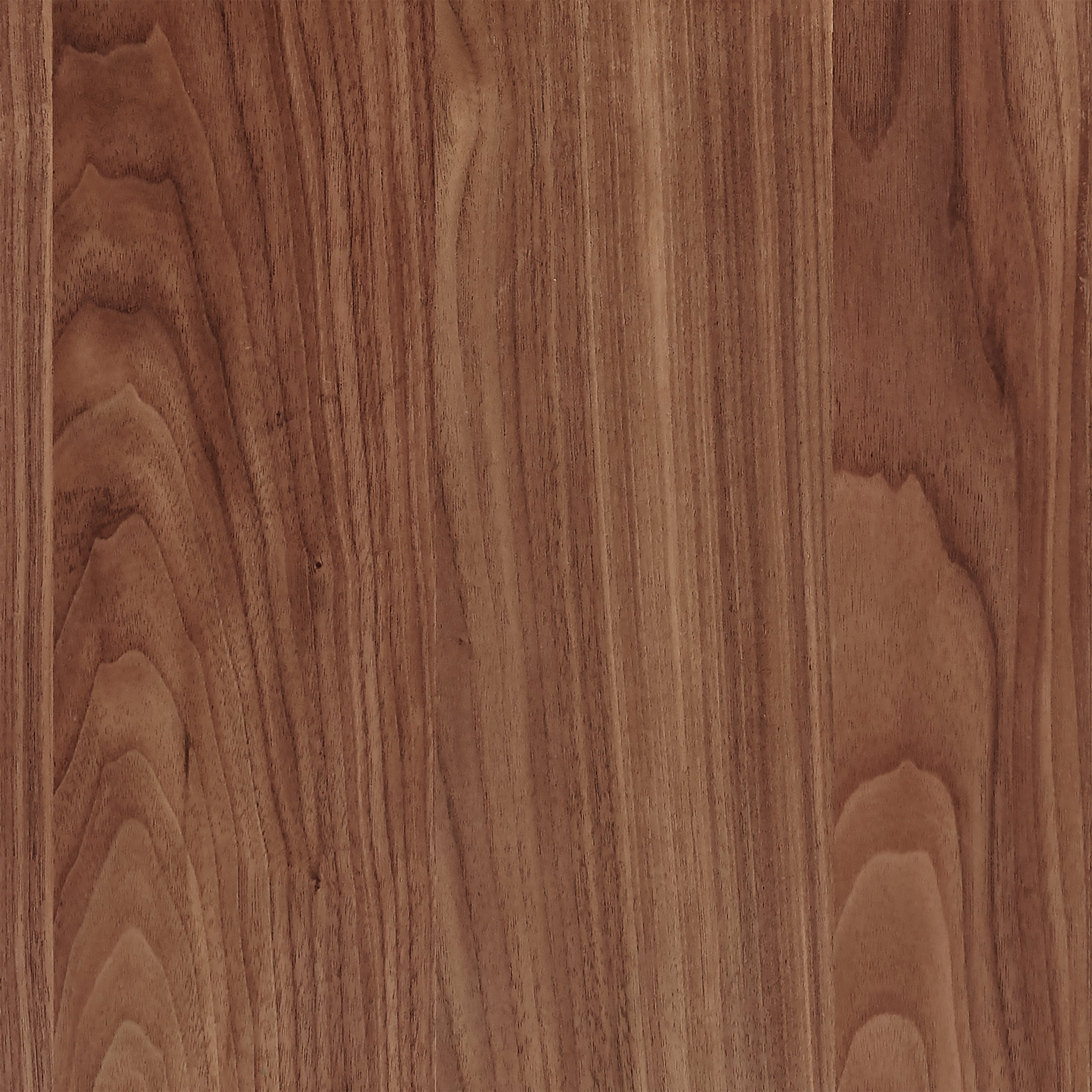 Euro Style Saga 63-Inch Sideboard 16x63