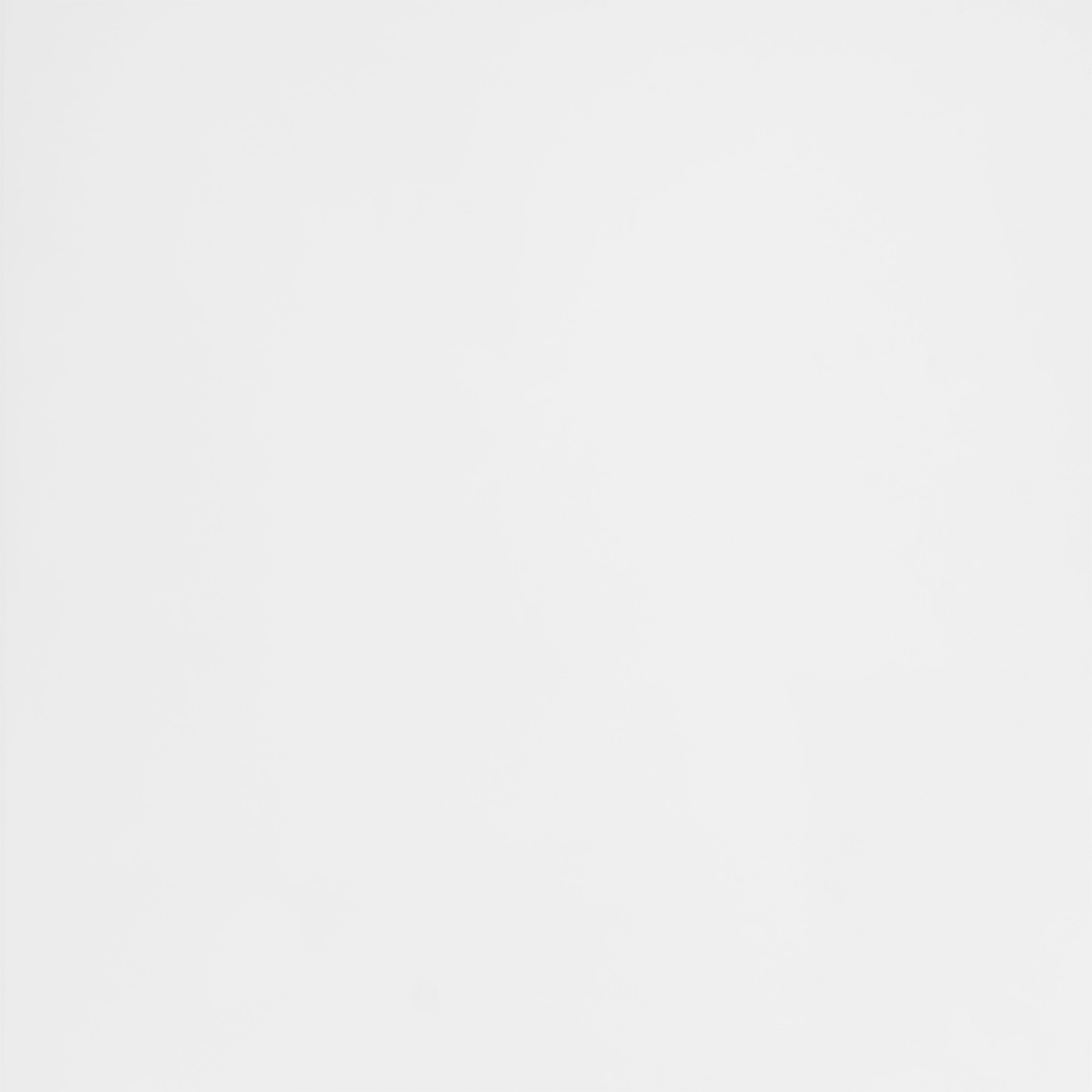 Euro Style Saga 63-Inch Sideboard 16x63