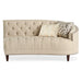 Caracole Elegance by Schnadig Sectional